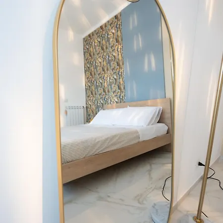 Maison Dadi * Катания
