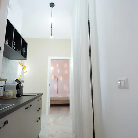 Maison Dadi Катания
