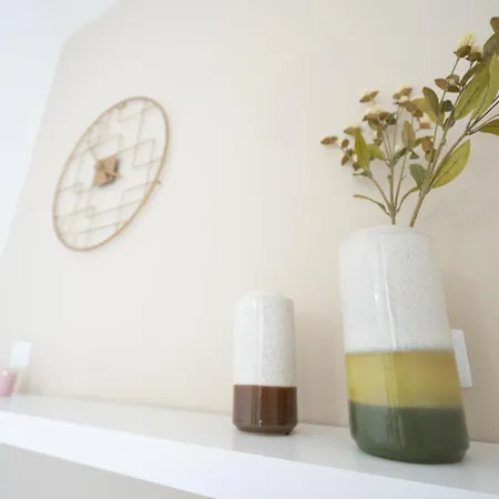 Apartamento Maison Dadi Catania