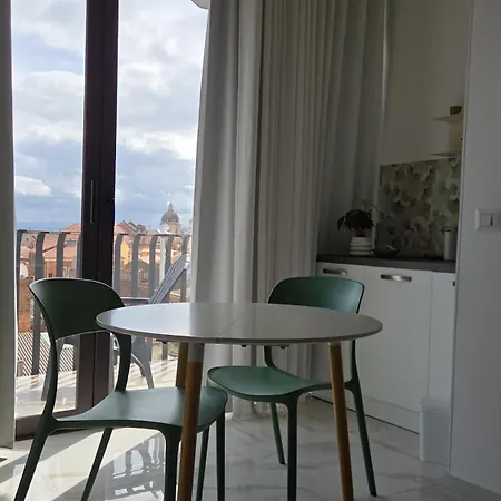 Maison Dadi