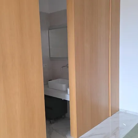 Апартаменты Maison Dadi *